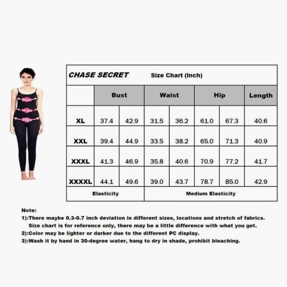 Vintage 1950'S Polka Dots Casual Party Swing Dress Plus Size - Picture 3 of 4